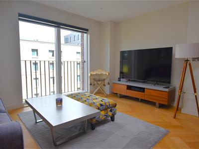 Picture 8